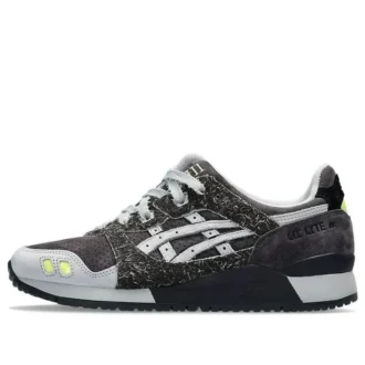 Gel-Lyte 3 OG „Superstition“