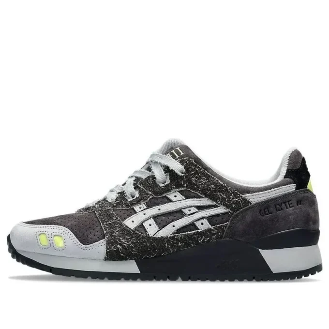 Gel-Lyte 3 OG „Superstition“