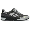 Gel-Lyte 3 OG „Superstition“