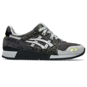 Gel-Lyte 3 OG „Superstition“