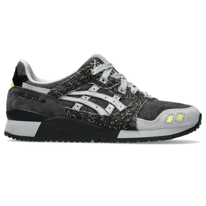 Gel-Lyte 3 OG „Superstition“