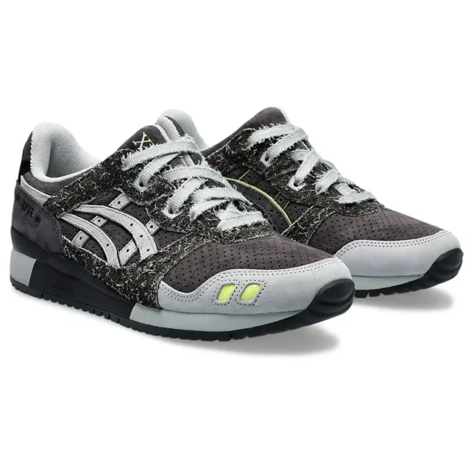 Gel-Lyte 3 OG „Superstition“