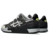 Gel-Lyte 3 OG „Superstition“
