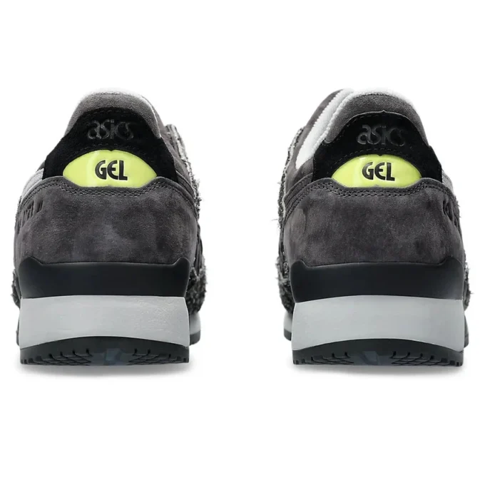 Gel-Lyte 3 OG „Superstition“