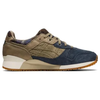 Gel-Lyte 3 OG „Tarmac Mink“