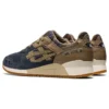 Gel-Lyte 3 OG „Tarmac Mink“