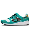 Gel-Lyte 3 OG „Teal Daruma“