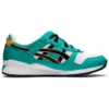 Gel-Lyte 3 OG „Teal Daruma“