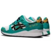 Gel-Lyte 3 OG „Teal Daruma“