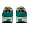 Gel-Lyte 3 OG „Teal Daruma“