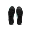 Gel-Lyte 3 OG „Teal Daruma“