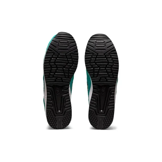 Gel-Lyte 3 OG „Teal Daruma“