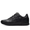 Gel-Lyte 3 OG „Triple Black“