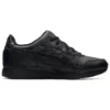 Gel-Lyte 3 OG „Triple Black“