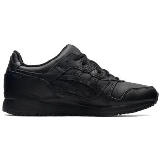 Gel-Lyte 3 OG „Triple Black“