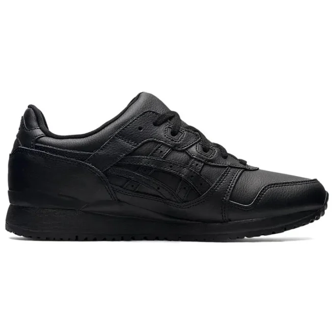 Gel-Lyte 3 OG „Triple Black“
