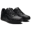 Gel-Lyte 3 OG „Triple Black“