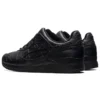 Gel-Lyte 3 OG „Triple Black“