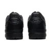 Gel-Lyte 3 OG „Triple Black“