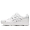 Gel-Lyte 3 OG „Triple White“
