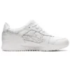 Gel-Lyte 3 OG „Triple White“