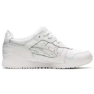 Gel-Lyte 3 OG „Triple White“