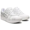 Gel-Lyte 3 OG „Triple White“