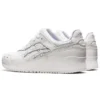 Gel-Lyte 3 OG „Triple White“