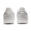 Gel-Lyte 3 OG „Triple White“