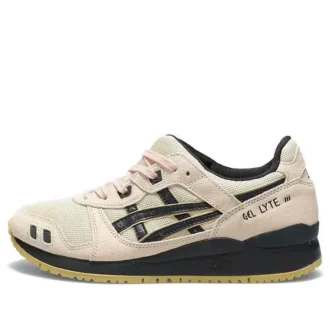 Gel-Lyte 3 OG „Vanilla“