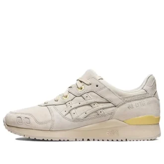 Gel-Lyte 3 OG „Vanilla“