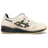 Gel-Lyte 3 OG „Vanilla“