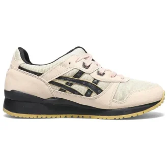 Gel-Lyte 3 OG „Vanilla“