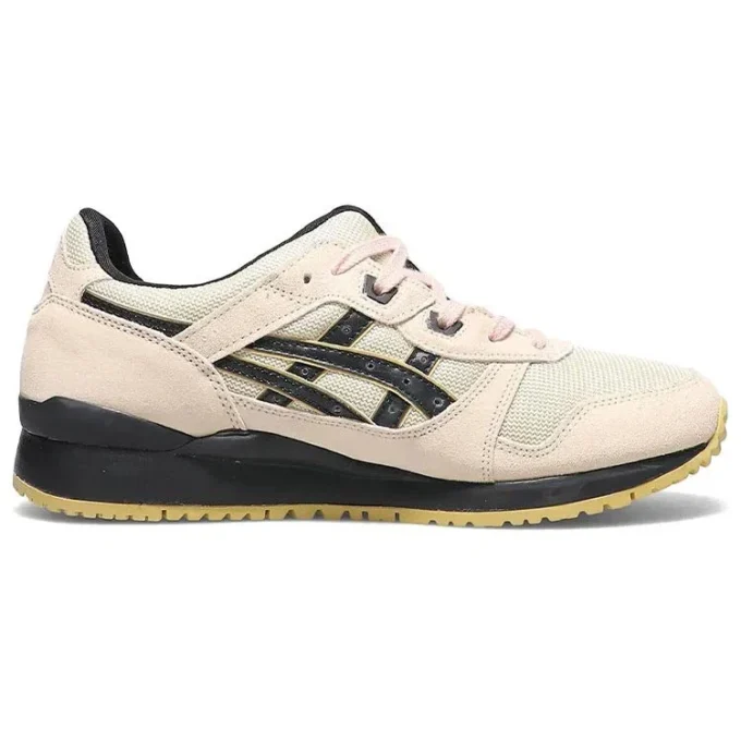 Gel-Lyte 3 OG „Vanilla“