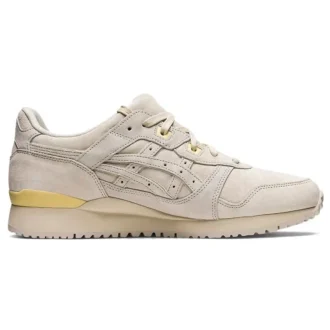 Gel-Lyte 3 OG „Vanilla“