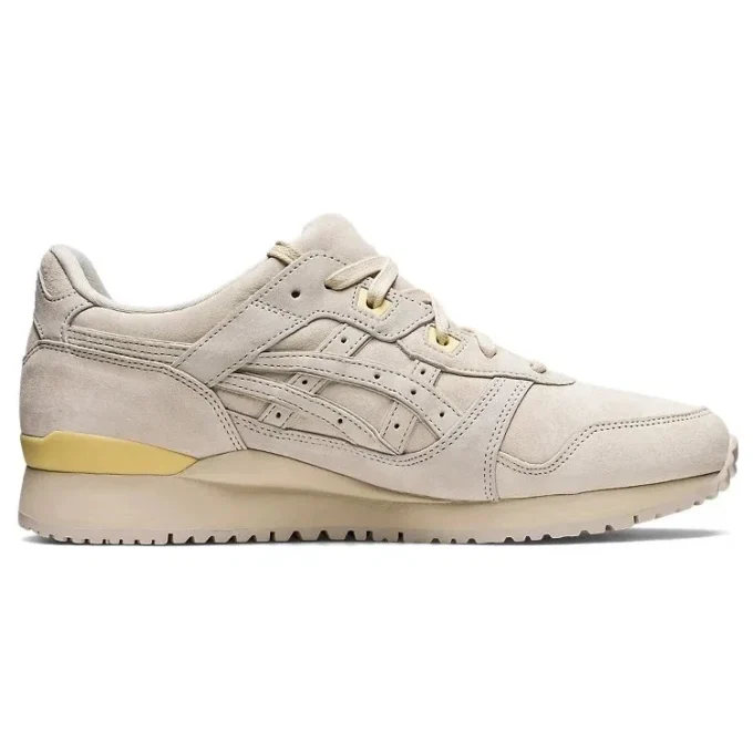 Gel-Lyte 3 OG „Vanilla“