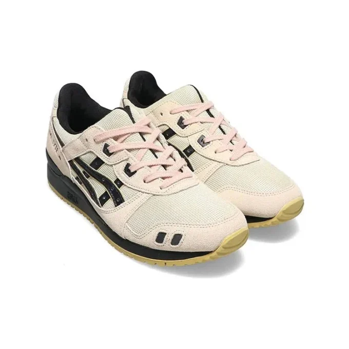 Gel-Lyte 3 OG „Vanilla“