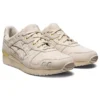 Gel-Lyte 3 OG „Vanilla“