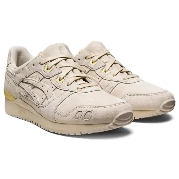 Gel-Lyte 3 OG „Vanilla“
