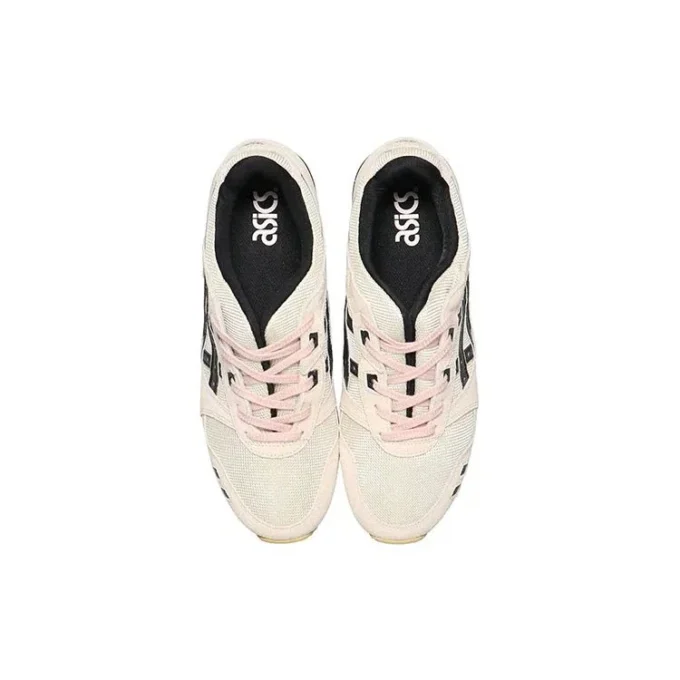 Gel-Lyte 3 OG „Vanilla“
