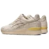 Gel-Lyte 3 OG „Vanilla“