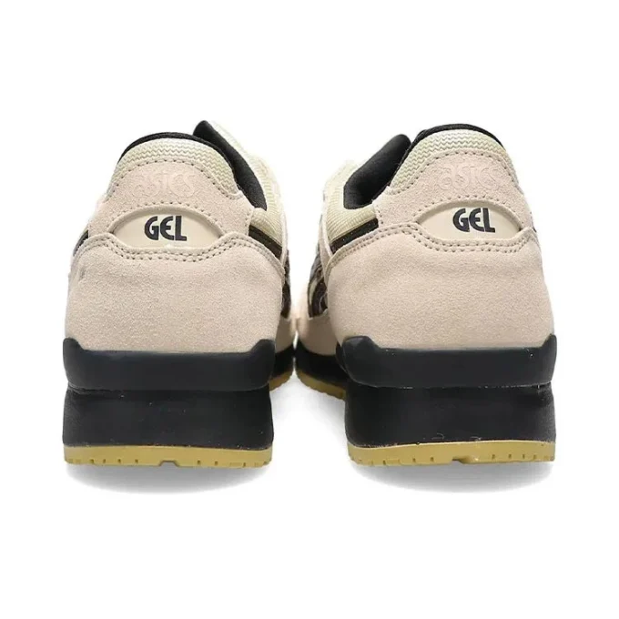 Gel-Lyte 3 OG „Vanilla“