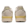 Gel-Lyte 3 OG „Vanilla“