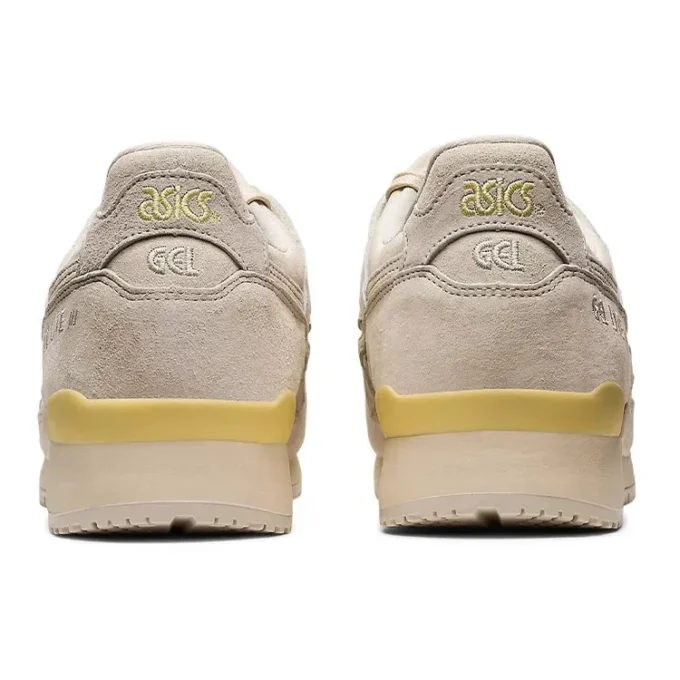 Gel-Lyte 3 OG „Vanilla“