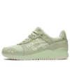 Gel-Lyte 3 OG „Whisper Green“