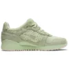 Gel-Lyte 3 OG „Whisper Green“