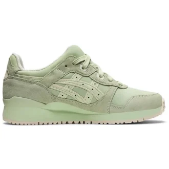 Gel-Lyte 3 OG „Whisper Green“