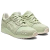 Gel-Lyte 3 OG „Whisper Green“