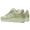 Gel-Lyte 3 OG „Whisper Green“