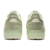 Gel-Lyte 3 OG „Whisper Green“
